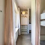 Fuenf Apartment *