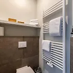 Fuenf Apartment