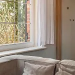 Apartment Fuenf