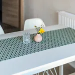 Apartment Fuenf *