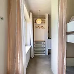 Fuenf