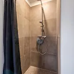 Fuenf Apartment *